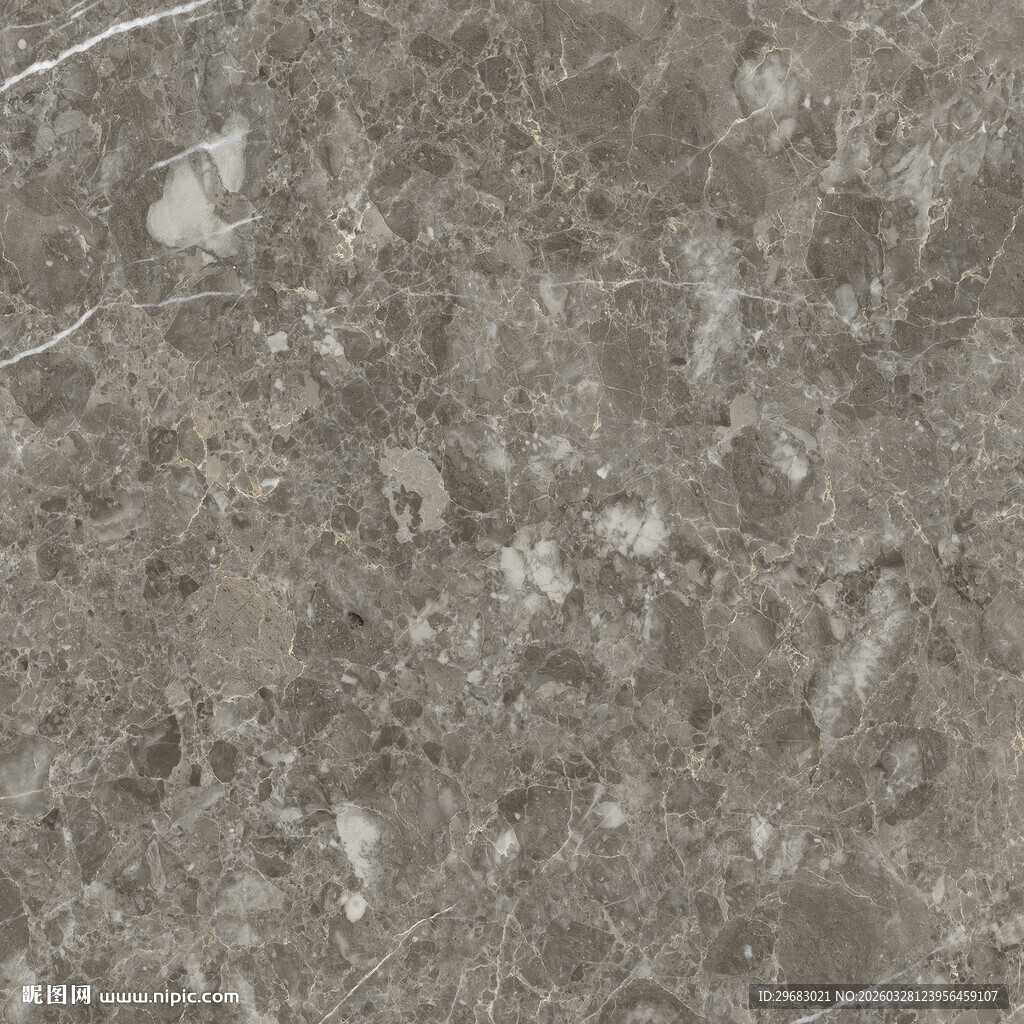 高雅 新品豪华石材 高档新图 