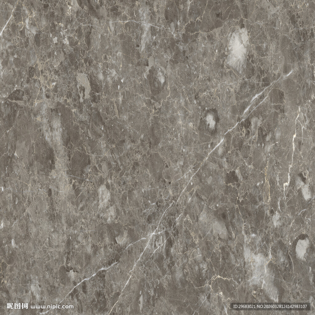 咖色 简约奢华石材 高档新图 