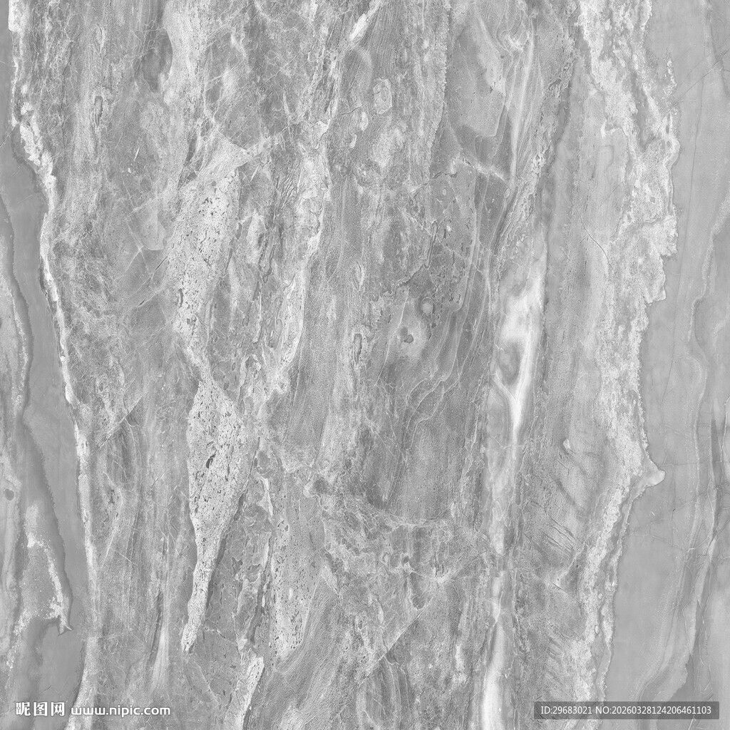 人气 新品豪华石材 高档新图 