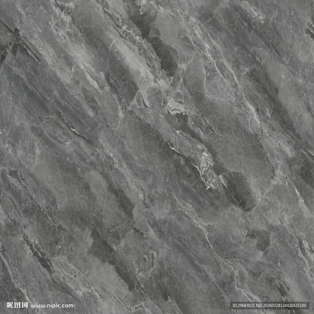 中灰 简约奢华石材 高档新图 