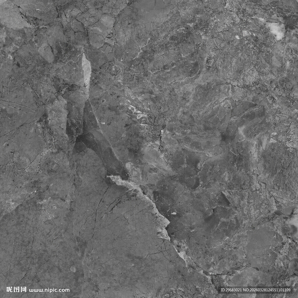 爆款 简约奢华石材 高档新图 