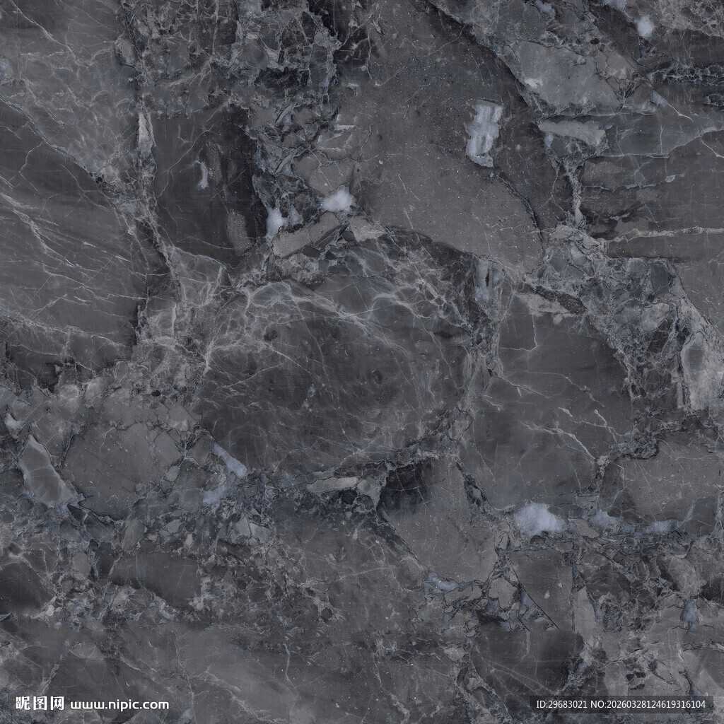 别墅 简约奢华石材 高档新图 