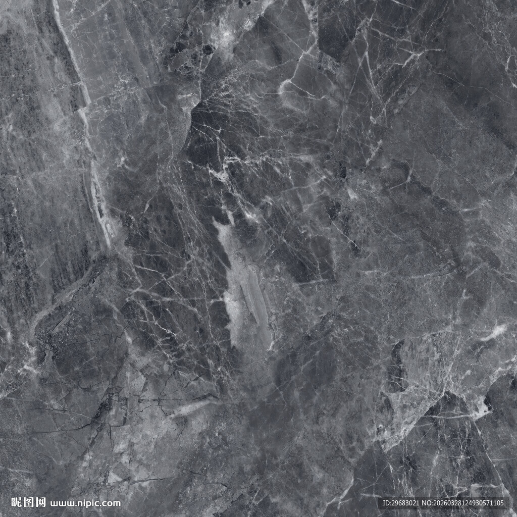 奢雅 简约奢华石材 高档新图 