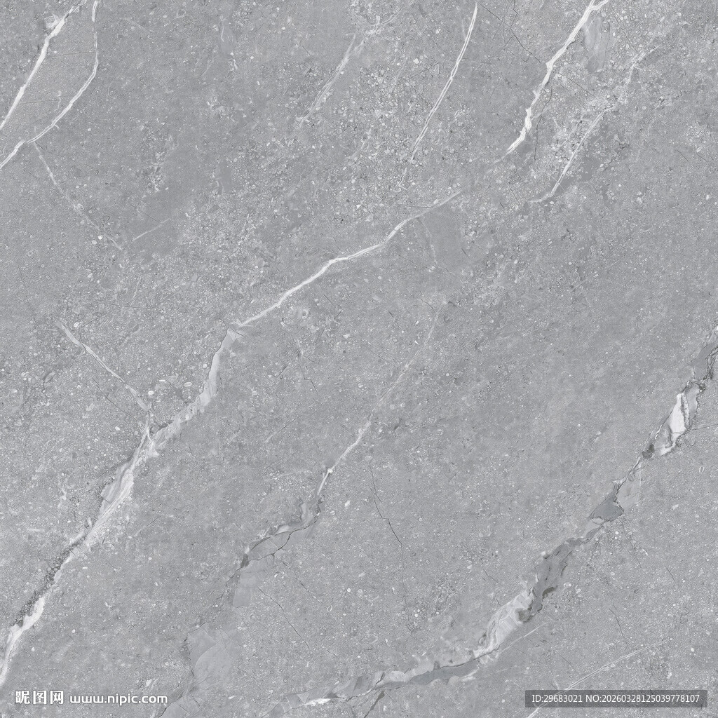 高端 简约奢华石材 高档新图 