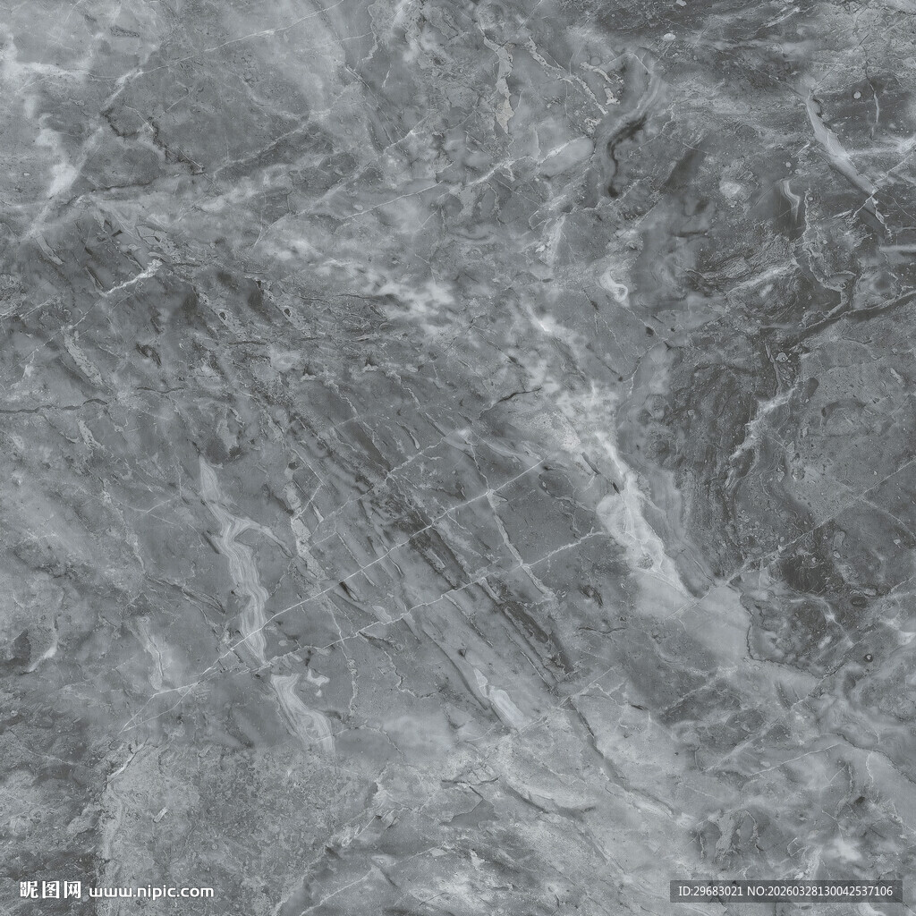 人气 简约奢华石材 高档新图 