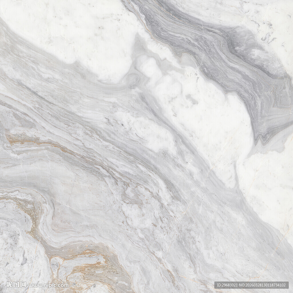 高档 现代奢华石材 现代新图 