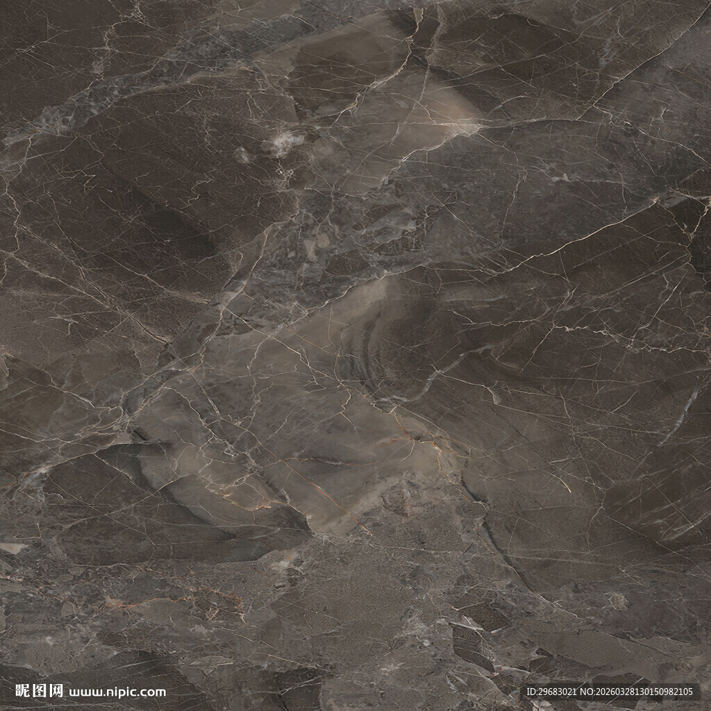 深灰 高清奢华石材 现代新图 