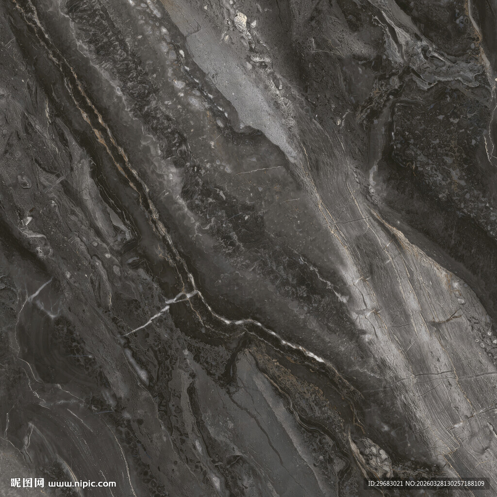 人气 现代奢华石材 现代新图 