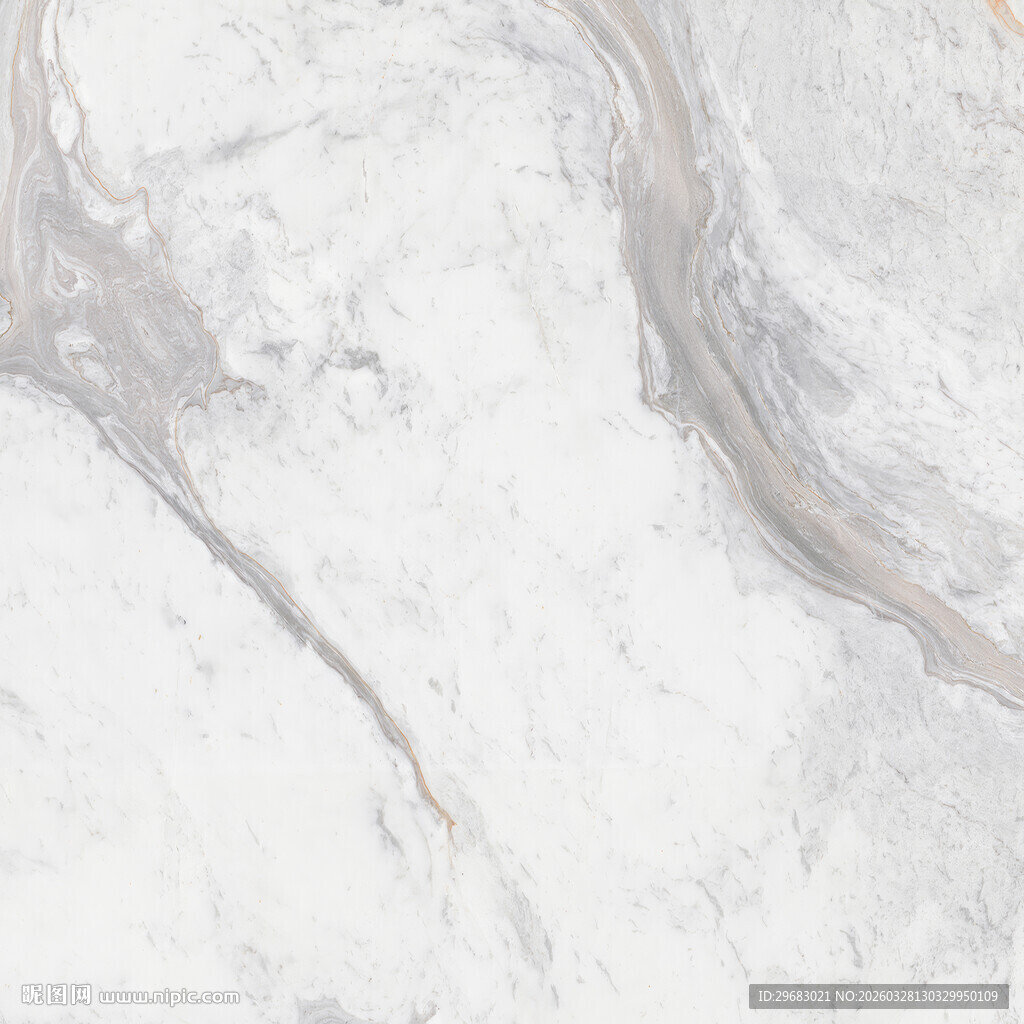 简约 现代奢华石材 现代新图 