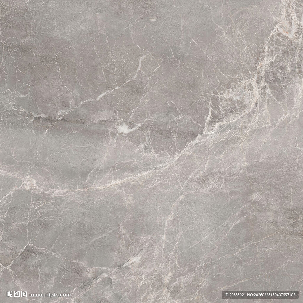 灰色 高清奢华石材 现代新图 