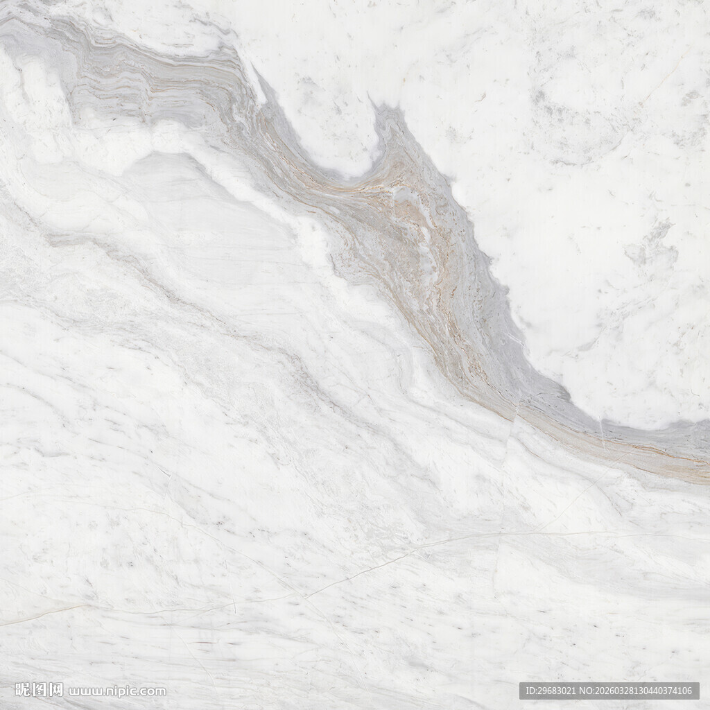 大气 现代奢华石材 现代新图 