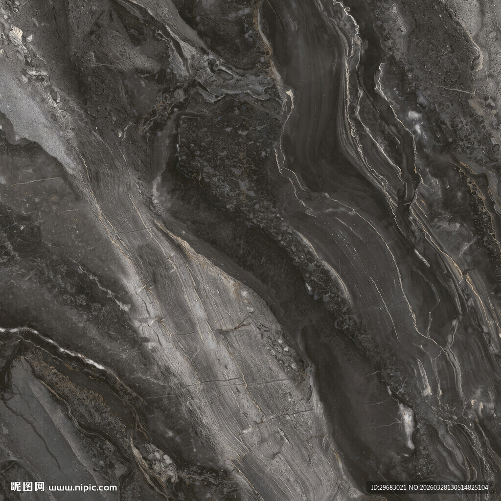 地板 高清奢华石材 现代新图 