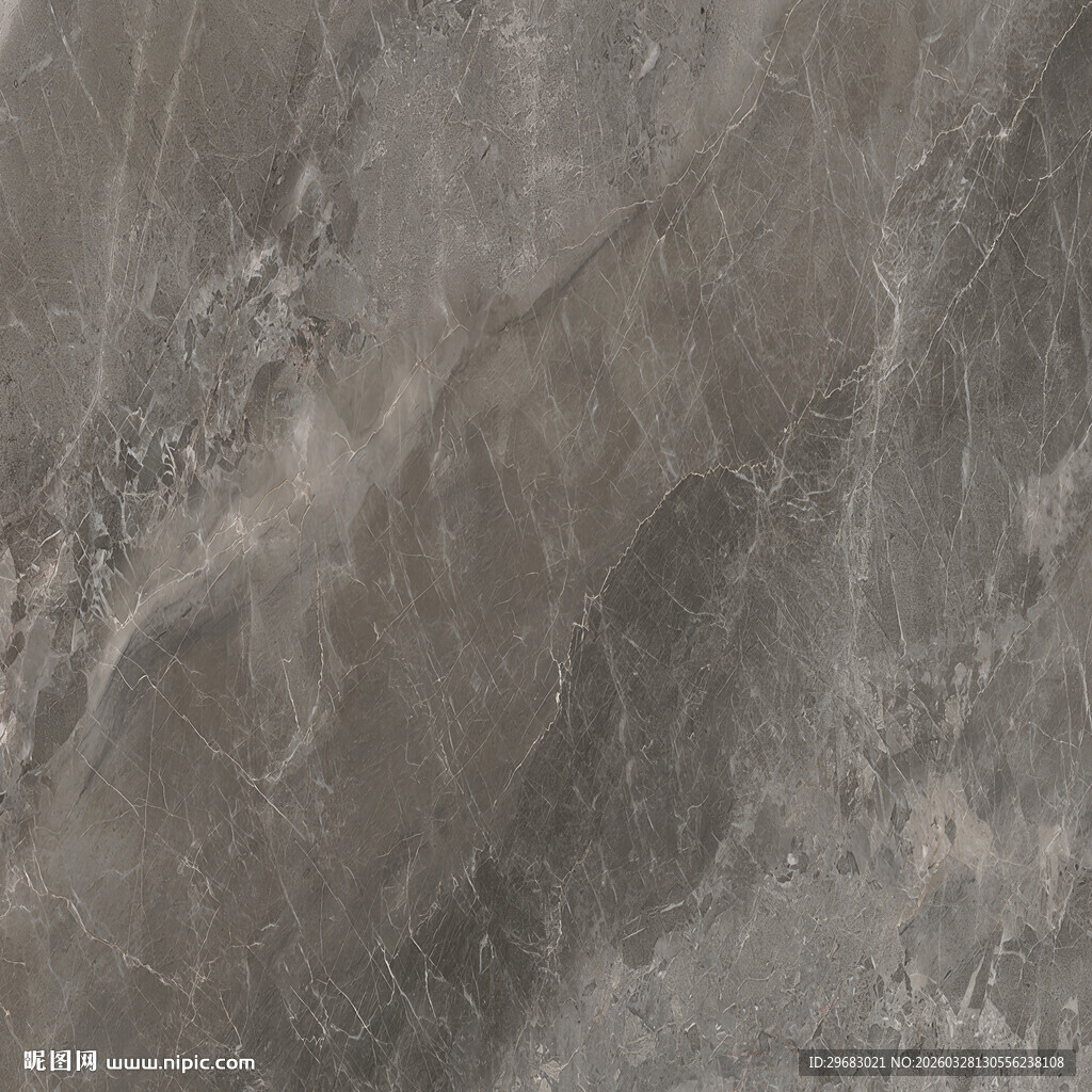 别墅 高清奢华石材 现代新图 