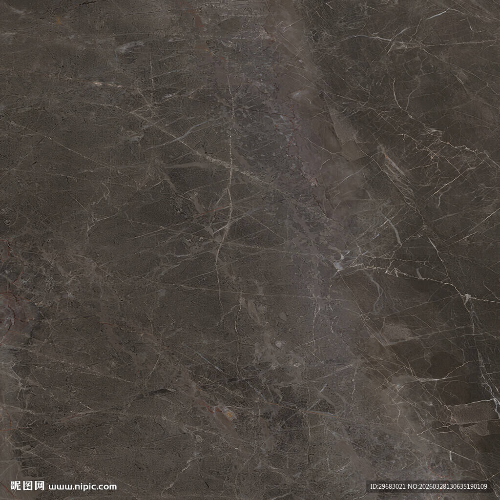 客厅 高清奢华石材 现代新图 