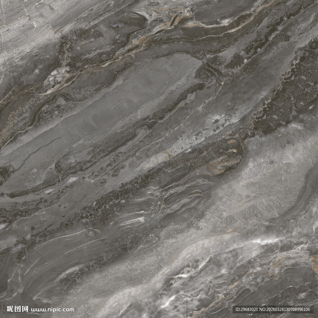 极简 高清奢华石材 现代新图 