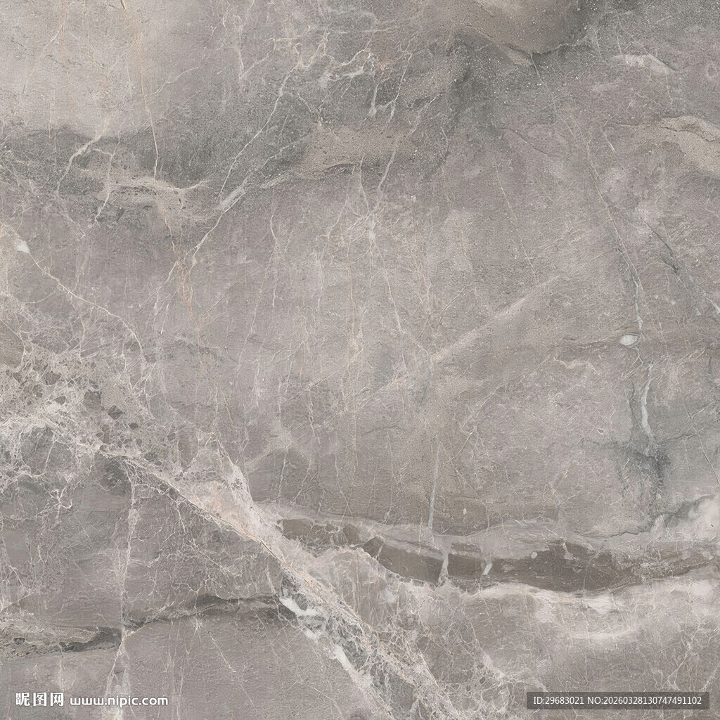 新传 高清奢华石材 现代新图 