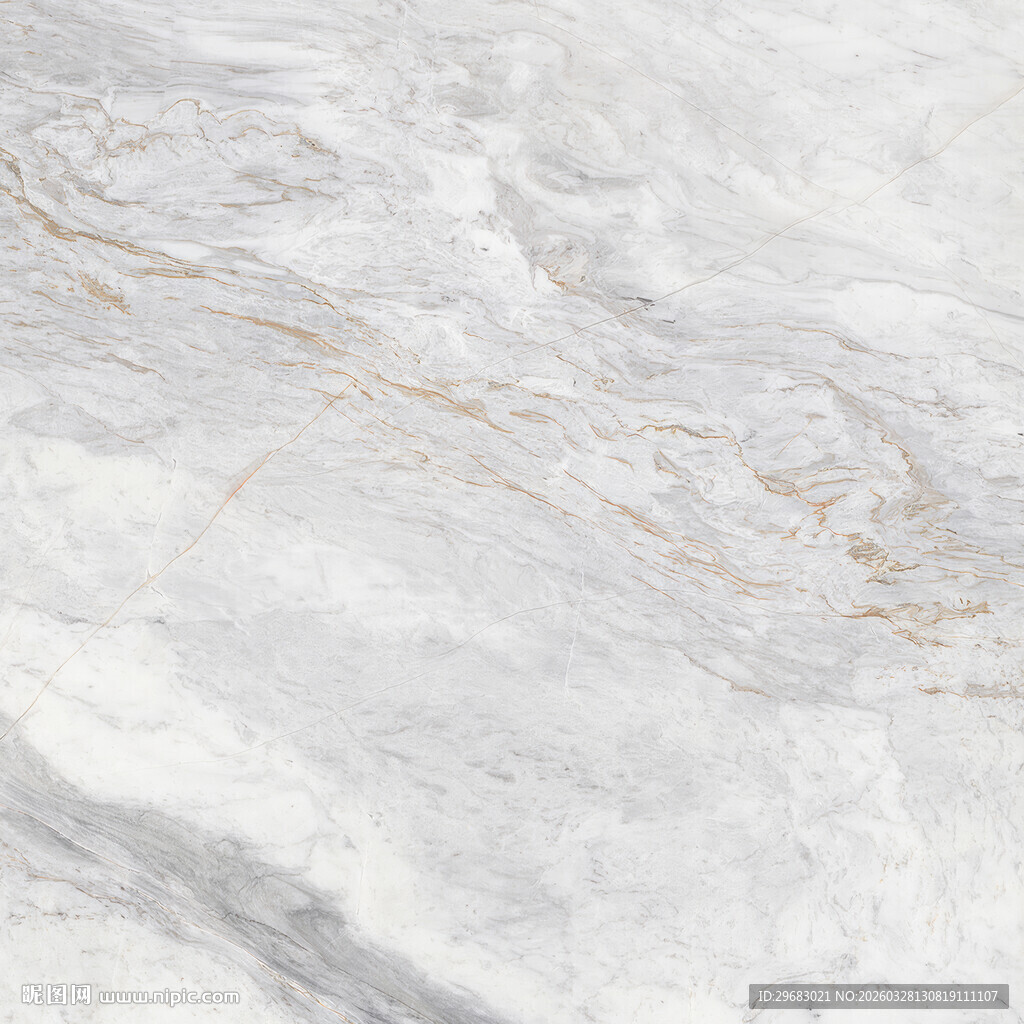 新品 高清奢华石材 现代新图 