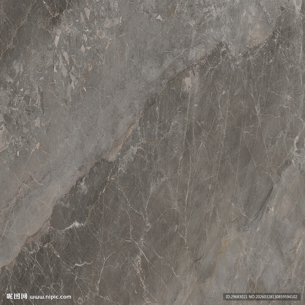 爆款 高清奢华石材 现代新图 