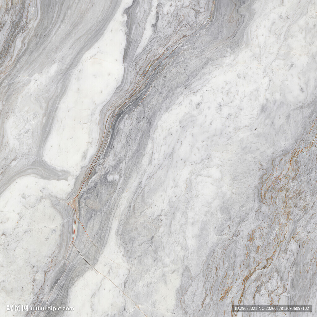 新款 高清奢华石材 现代新图 