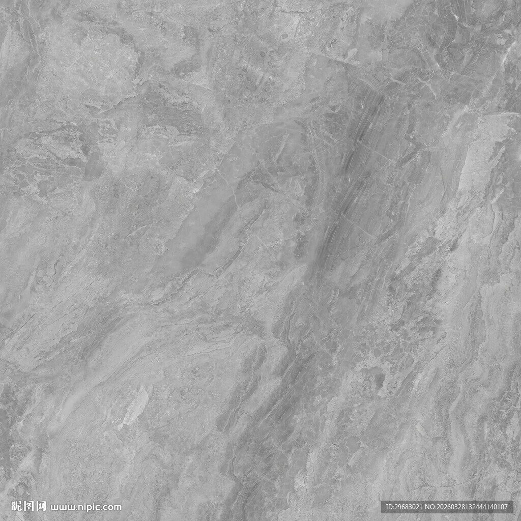 爆款 极简豪华石材 高雅新图 