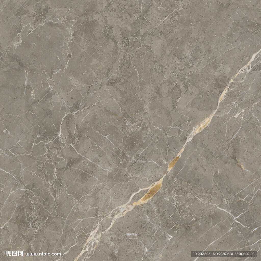 咖色 简约奢华石材 高端新图 