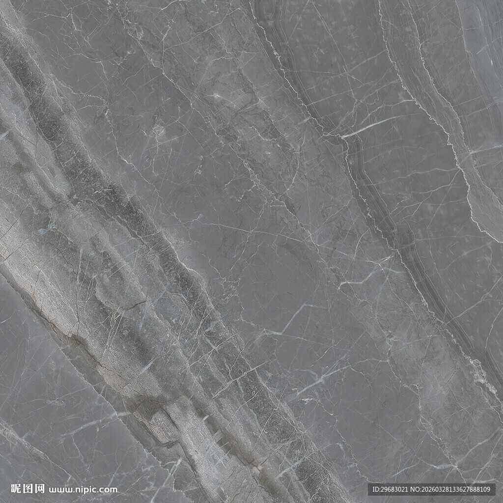 奢雅 极简豪华石材 高雅新图 