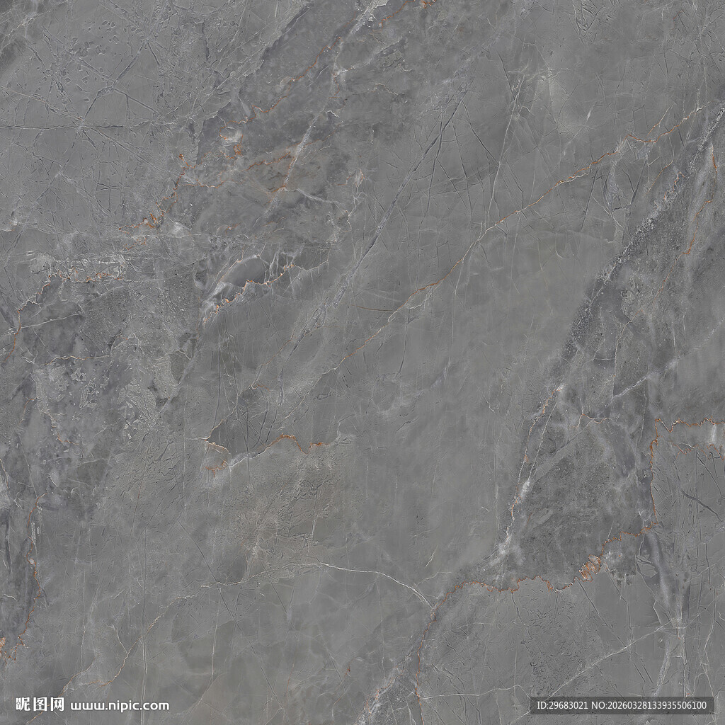 人气 极简豪华石材 高雅新图 