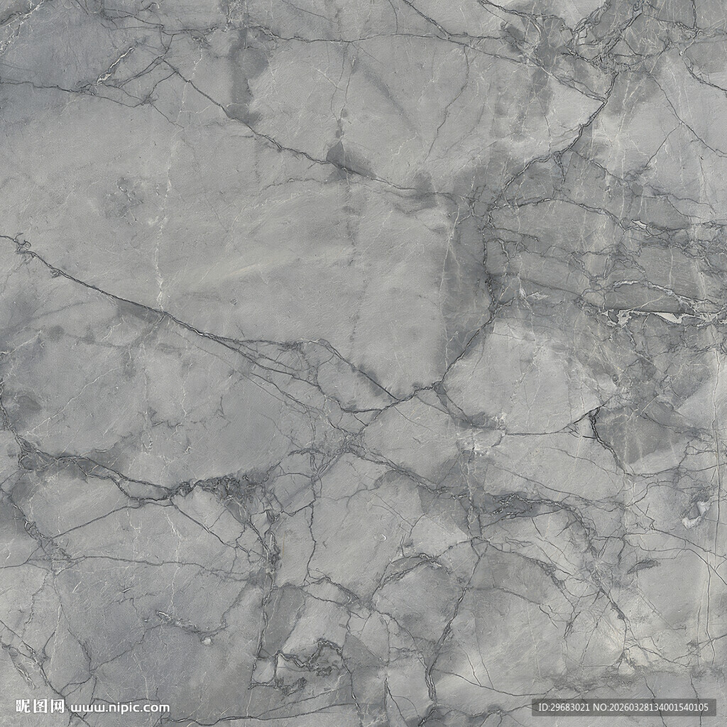 灰色 简约奢华石材 高端新图 