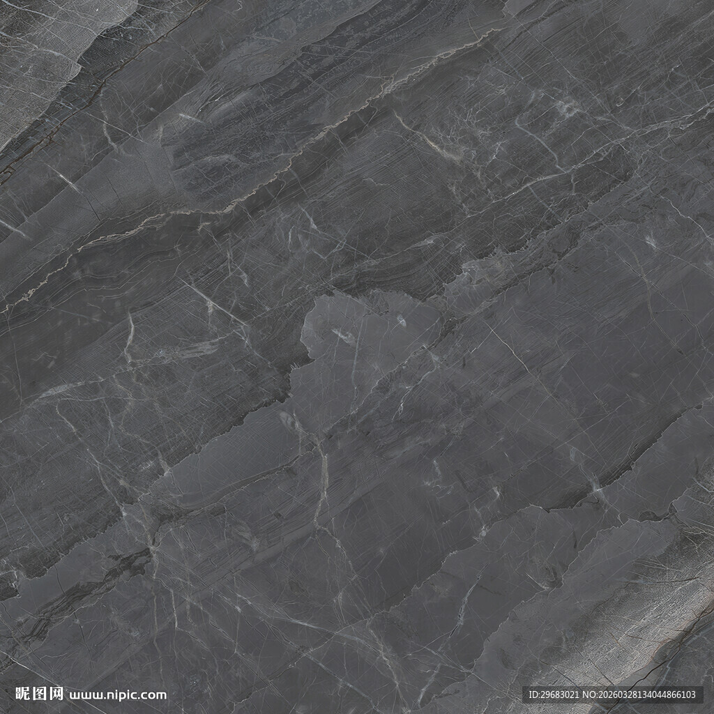 地板 简约奢华石材 高端新图 