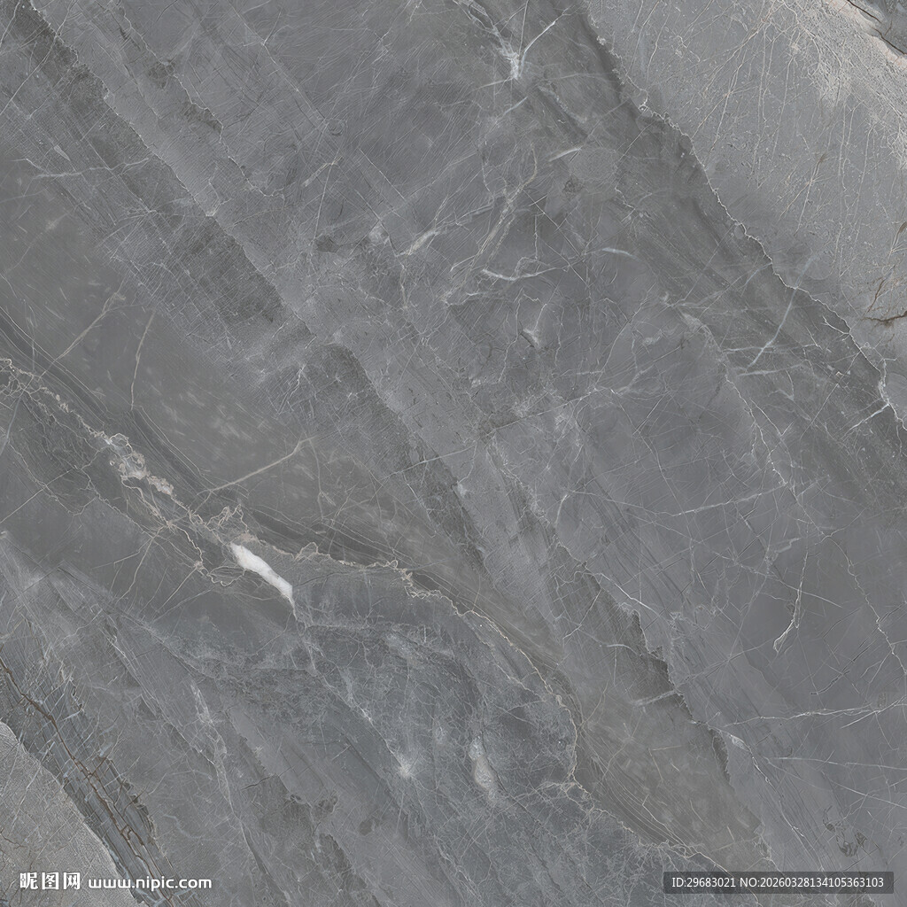 客厅 简约奢华石材 高端新图 