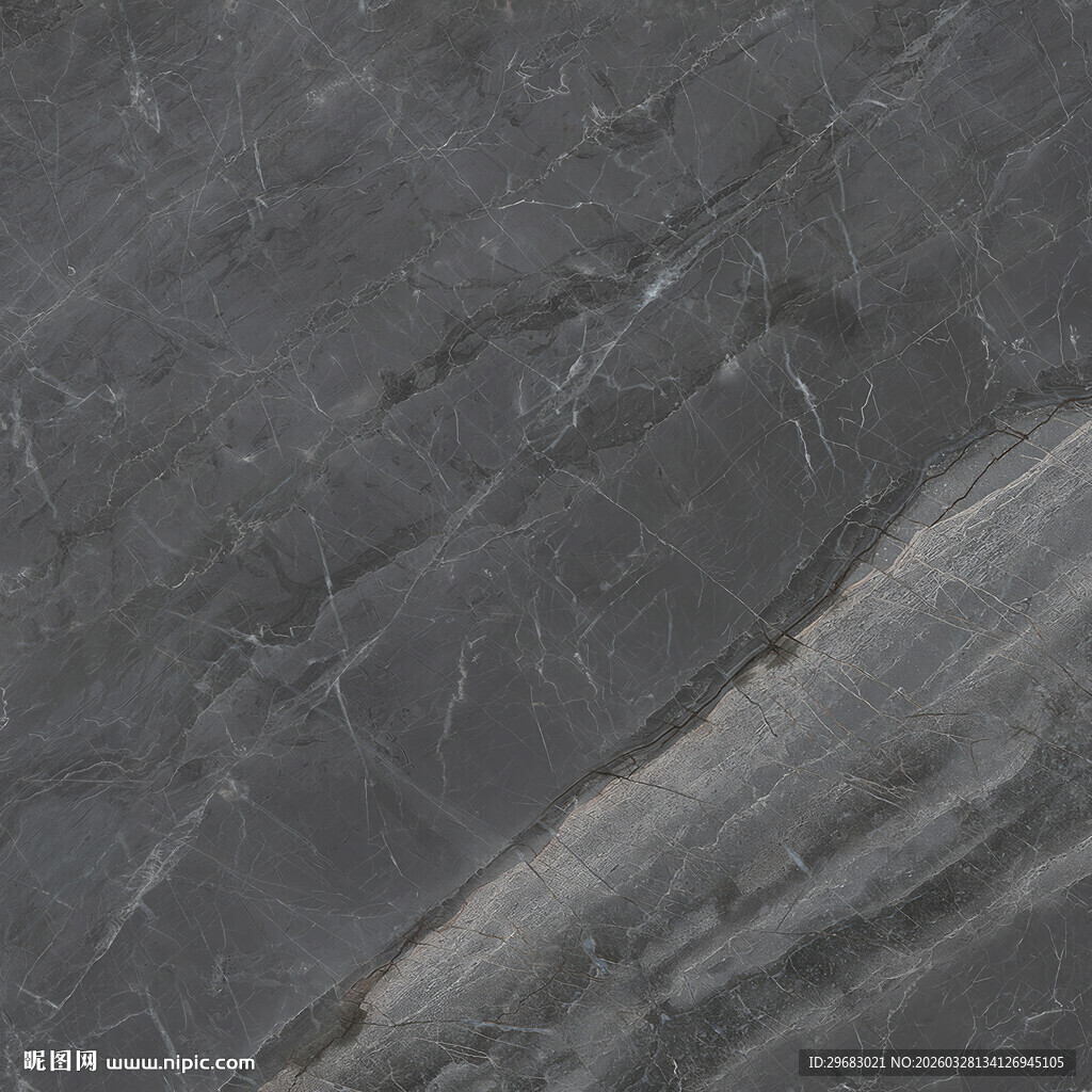 别墅 简约奢华石材 高端新图 