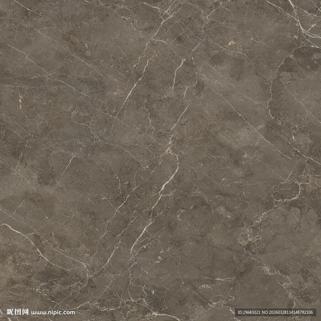 新传 简约奢华石材 高端新图 