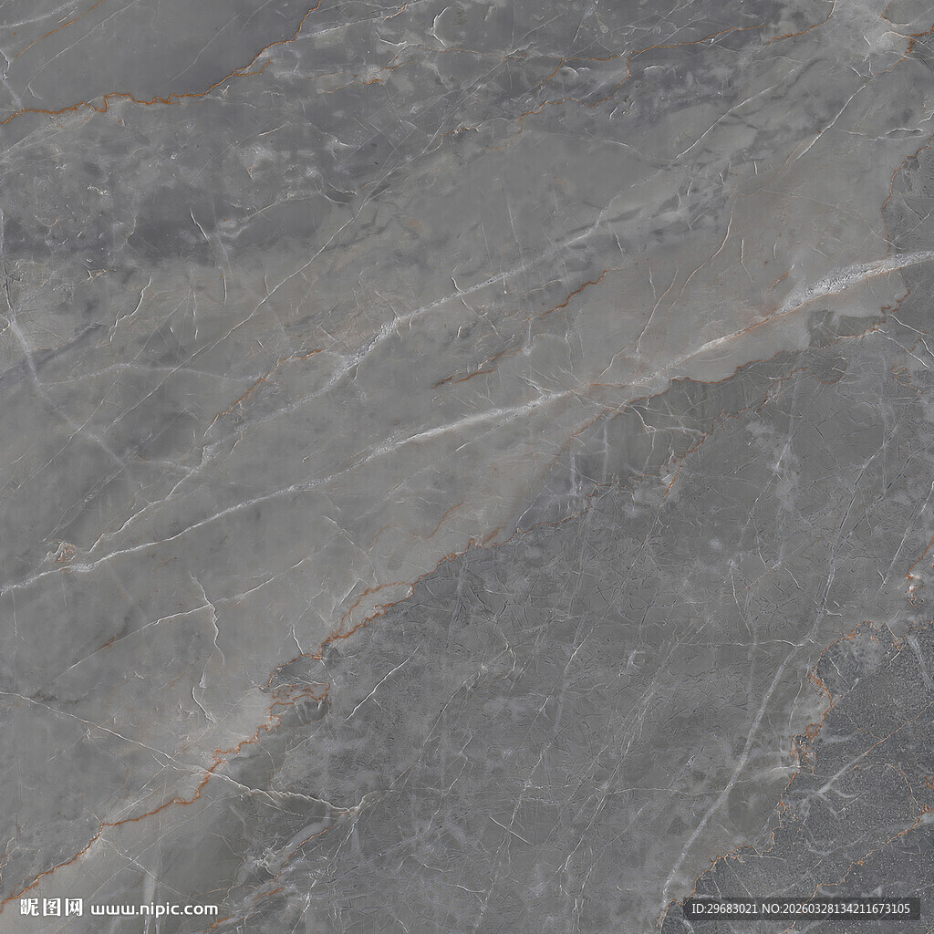 新品 简约奢华石材 高端新图 