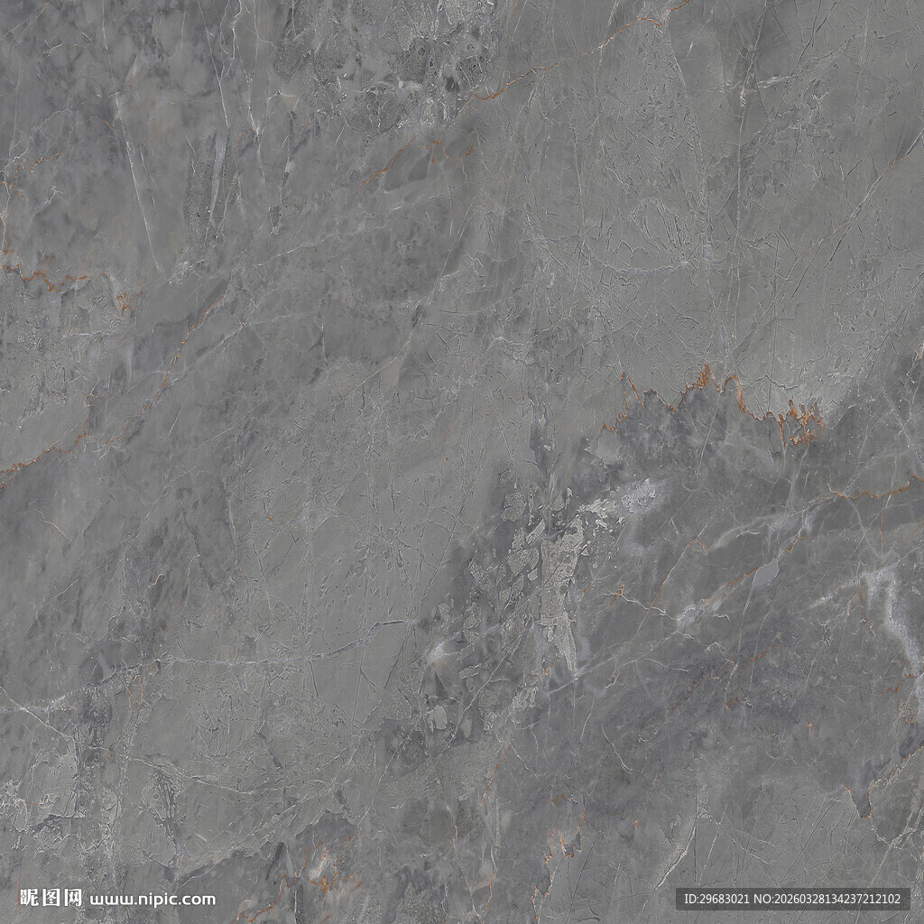 新款 简约奢华石材 高端新图 