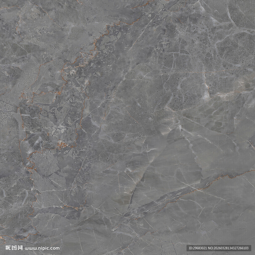 最新 简约奢华石材 高端新图 