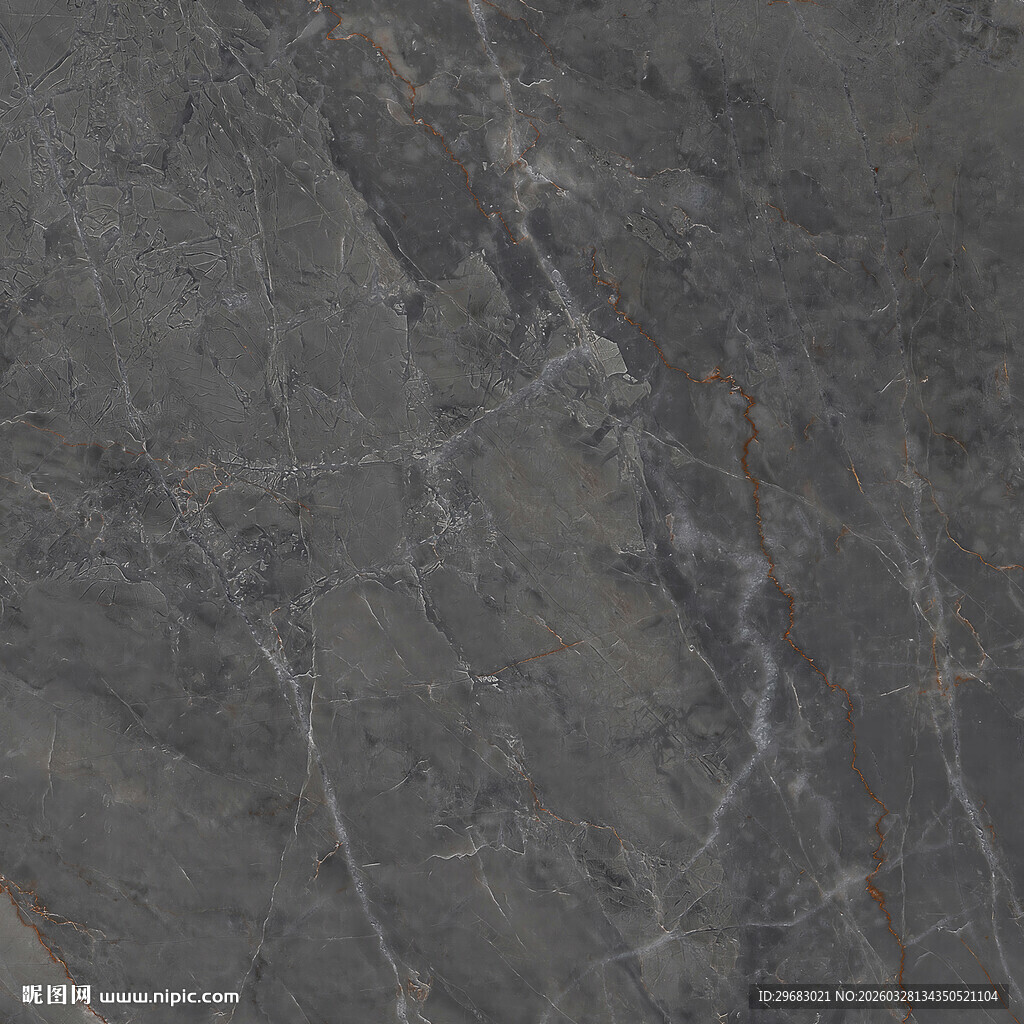 爆款 简约奢华石材 高端新图 