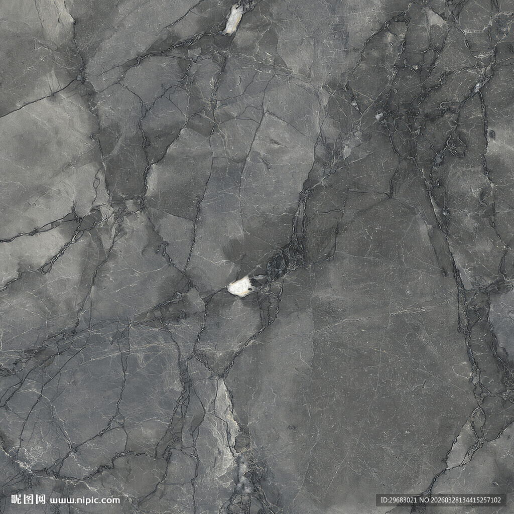 豪华 简约奢华石材 高端新图 