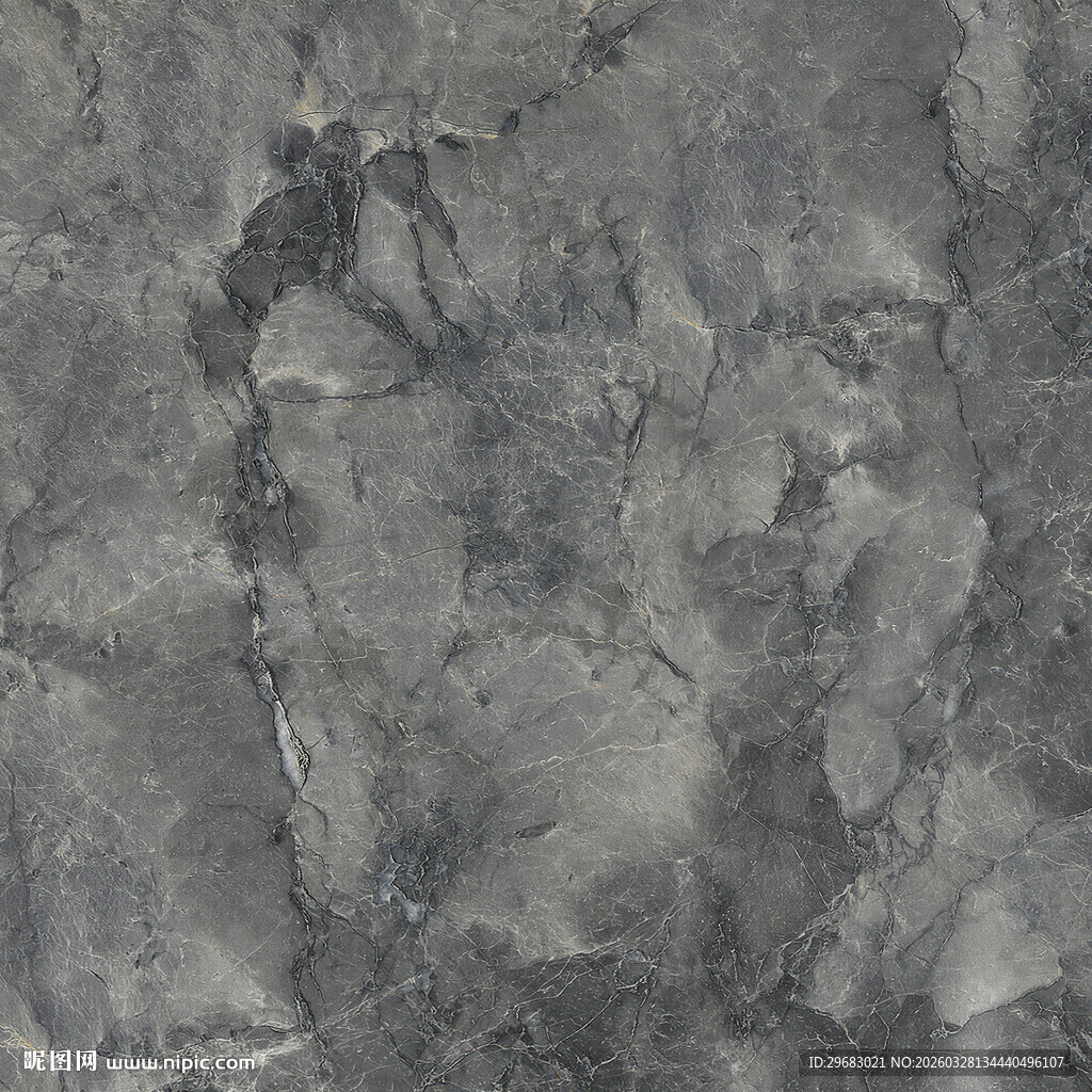 高档 简约奢华石材 高端新图 