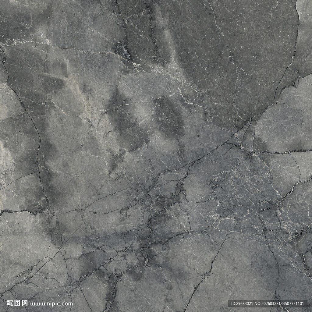 清晰 简约奢华石材 高端新图 