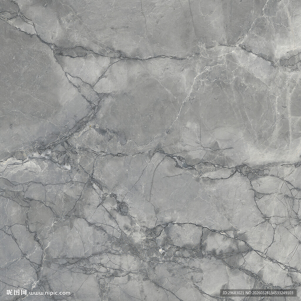 质感 简约奢华石材 高端新图 