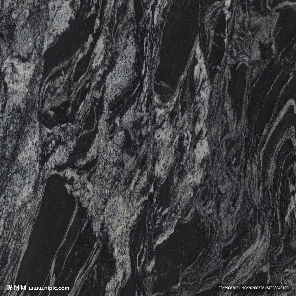 高雅 简约奢华石材 高端新图 