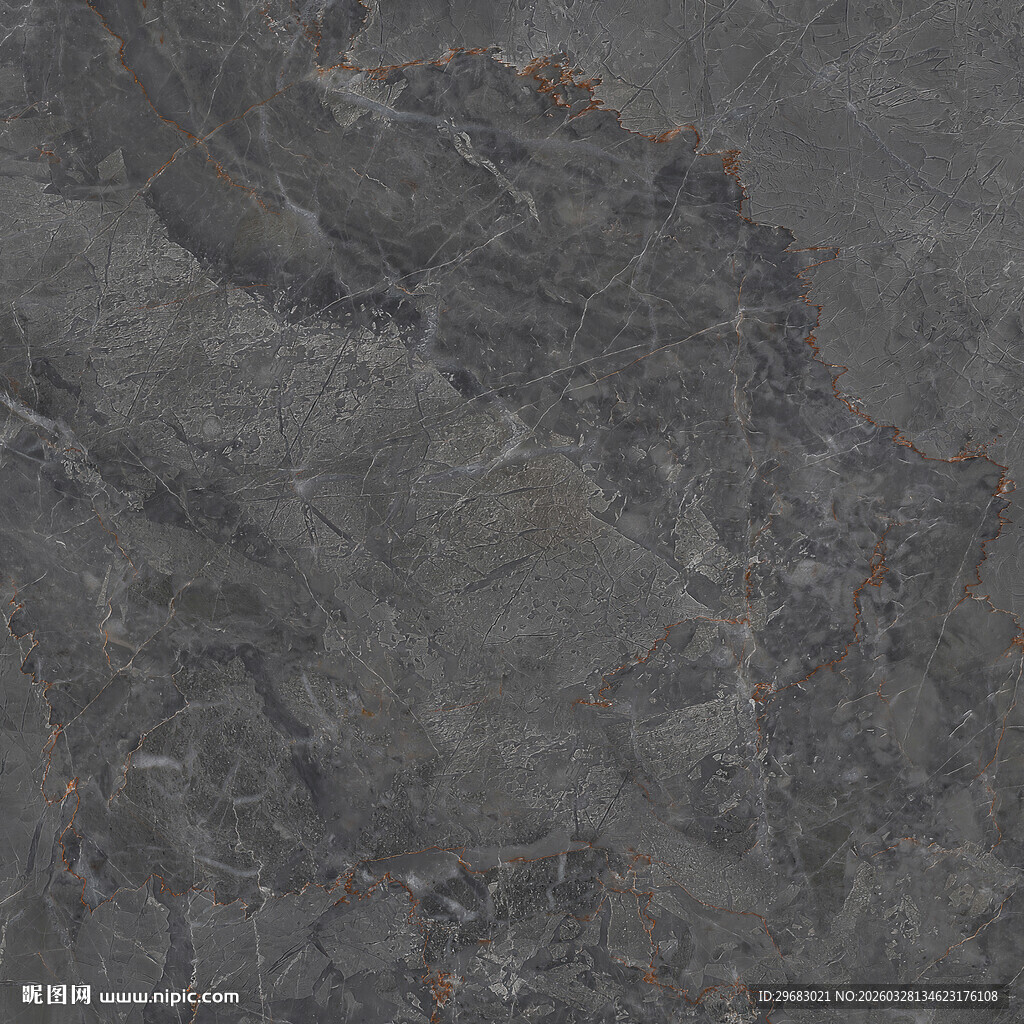 现代 简约奢华石材 高端新图 