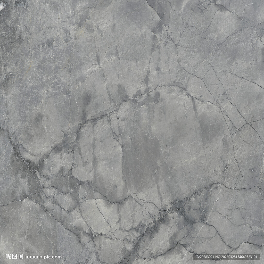 人气 简约奢华石材 高端新图 