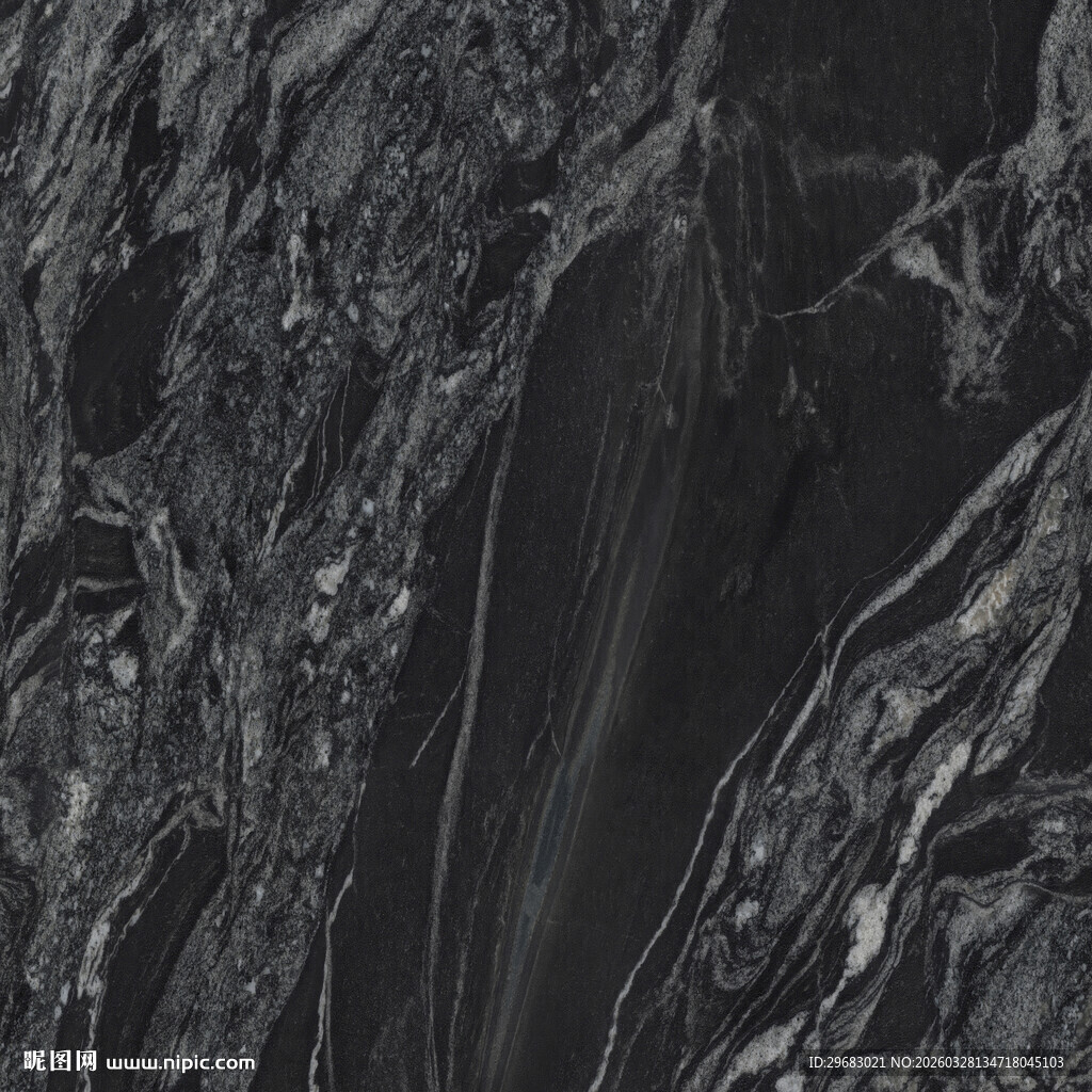 大气 简约奢华石材 高端新图 