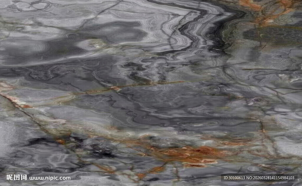 地板 简奢高档石纹 奢雅新图 