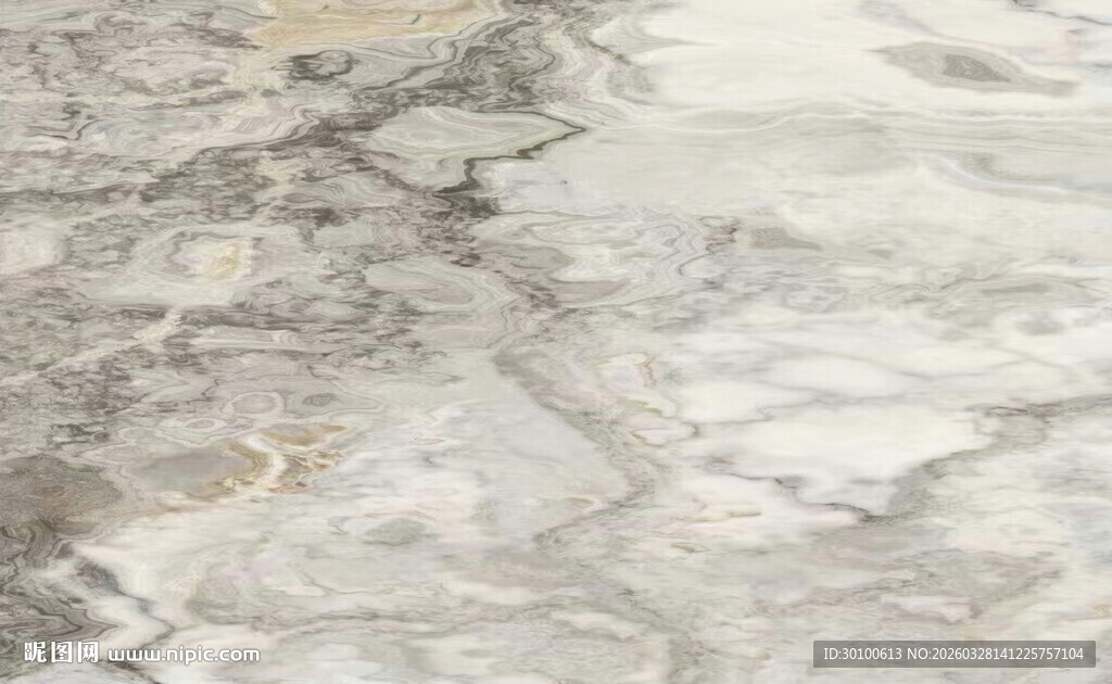 客厅 简奢高档石纹 奢雅新图 