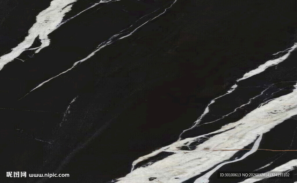 别墅 简奢高档石纹 奢雅新图 