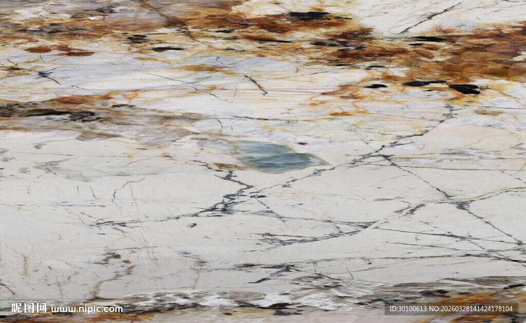 新传 简奢高档石纹 奢雅新图 