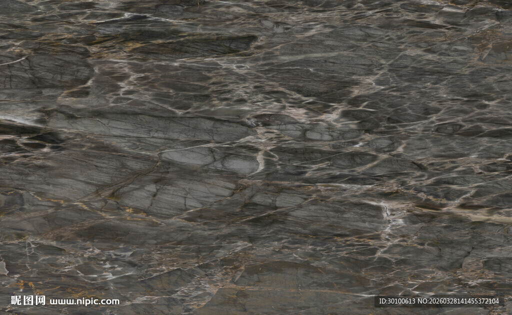 新品 简奢高档石纹 奢雅新图 