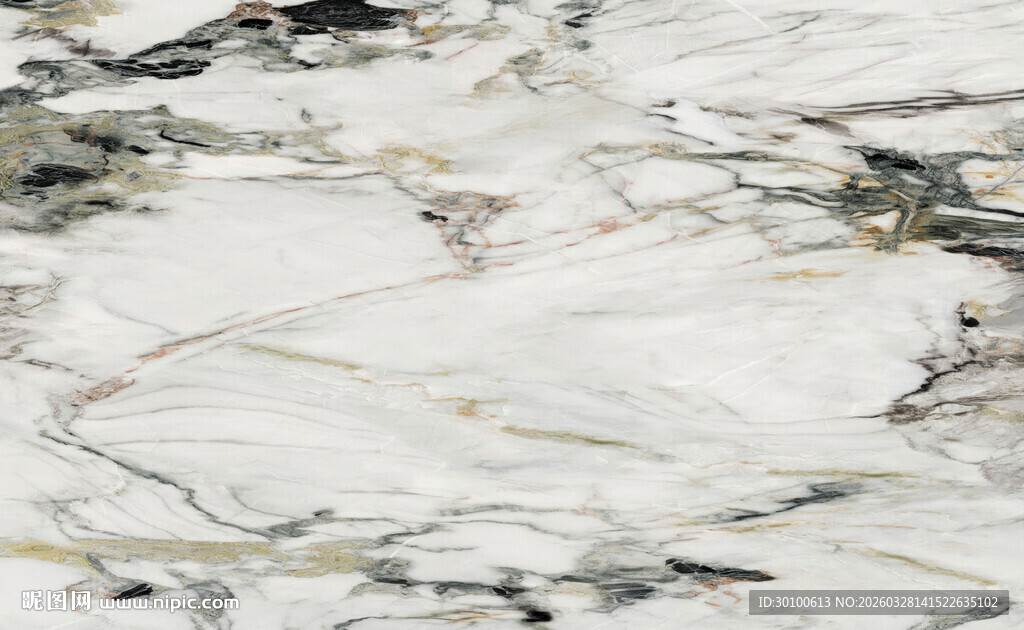 爆款 简奢高档石纹 奢雅新图 